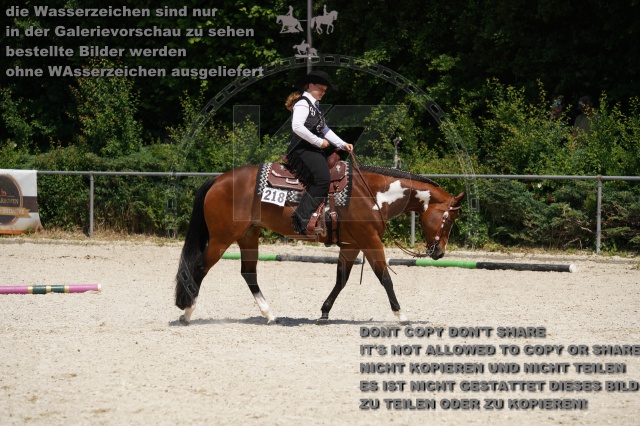 s_K3F02170.JPG
